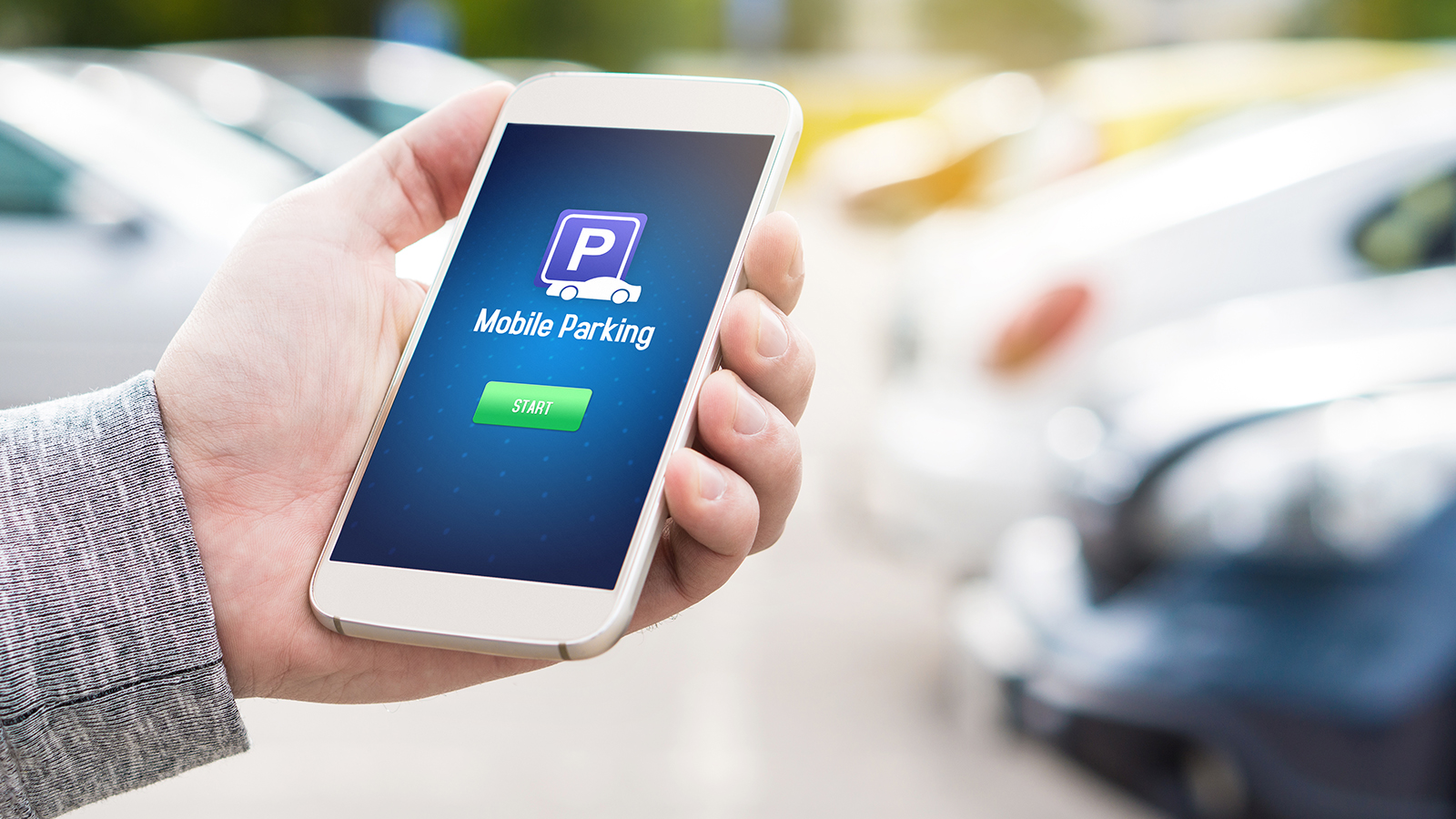 Smart City Sustains Technology Innovation and Hybrid Workforce Performance With NETSCOUT